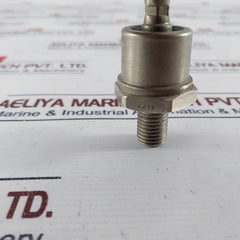 International Rectifier 45M20 6E Jst Ta 8