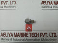 45°Ss Oil Burner Spray Nozzle Brand Steinen