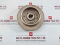 461 1414 101 Water Pump Impeller