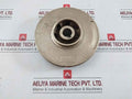 461 1414 101 Water Pump Impeller