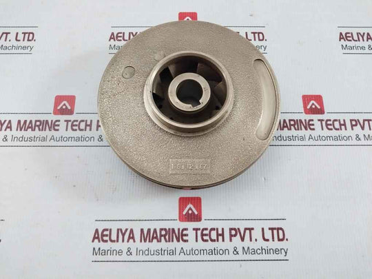 461 1414 101 Water Pump Impeller