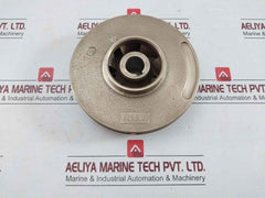 461 1414 101 Water Pump Impeller