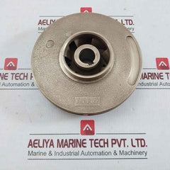 461 1414 101 Water Pump Impeller