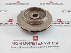 461 1414 101 Water Pump Impeller