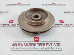 461 1414 101 Water Pump Impeller