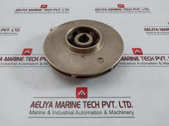 Water Pump Impeller 461 1414 101