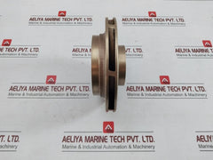 Water Pump Impeller 461 1414 101