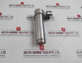 4612067Sm0G Marine Grade Pressure Transmitter Housing