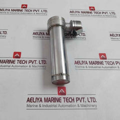 4612067Sm0G Marine Grade Pressure Transmitter Housing