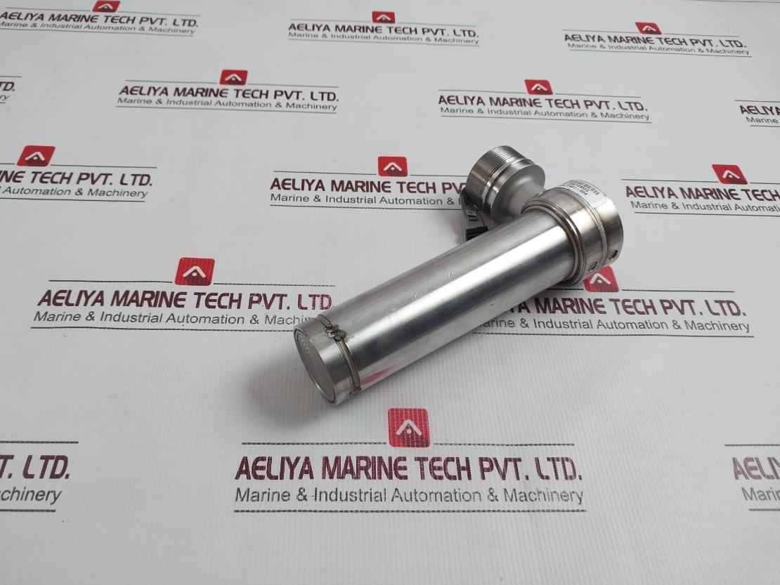 4612067Sm0G Marine Grade Pressure Transmitter Housing
