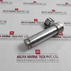 4612067Sm0G Marine Grade Pressure Transmitter Housing