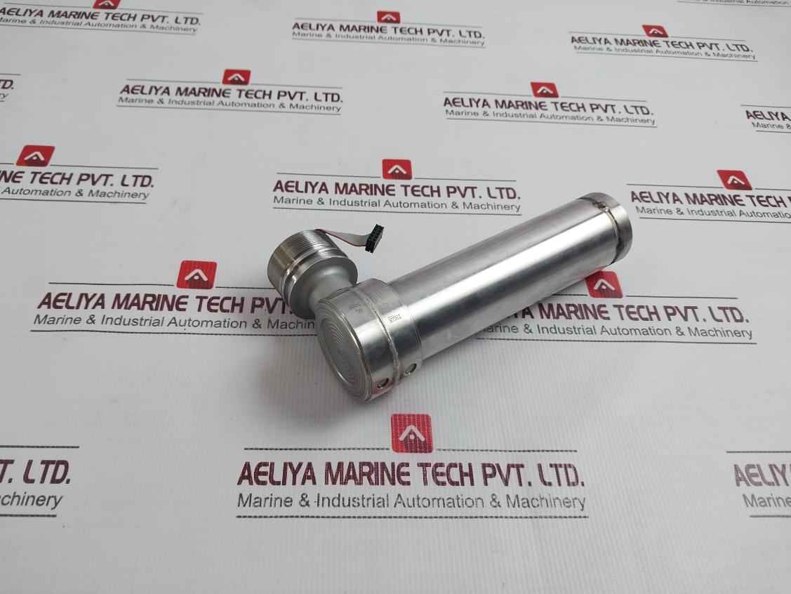 4612067Sm0G Marine Grade Pressure Transmitter Housing