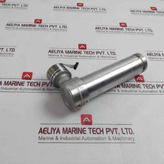 4612067Sm0G Marine Grade Pressure Transmitter Housing