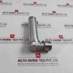 4612067Sm0G Marine Grade Pressure Transmitter Housing