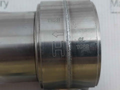 4612067Sm0G Marine Grade Pressure Transmitter Housing