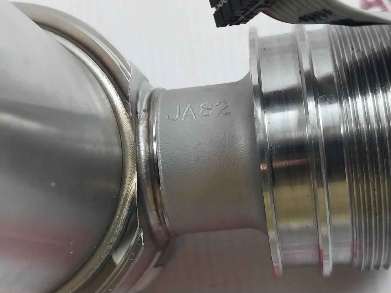 4612067Sm0G Marine Grade Pressure Transmitter Housing