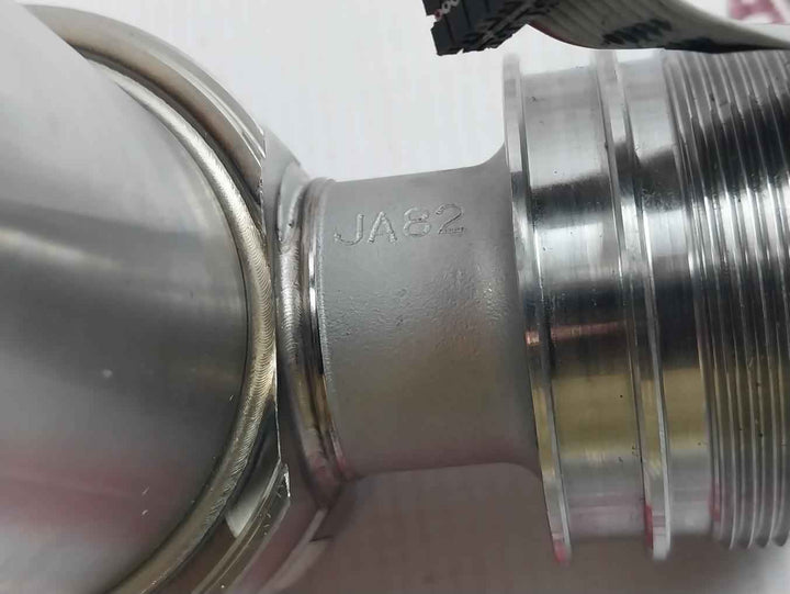 4612067Sm0G Marine Grade Pressure Transmitter Housing