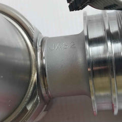 4612067Sm0G Marine Grade Pressure Transmitter Housing