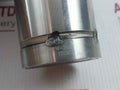 4612067Sm0G Marine Grade Pressure Transmitter Housing