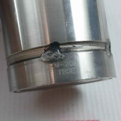 4612067Sm0G Marine Grade Pressure Transmitter Housing