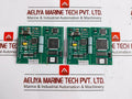46188013-001 Printed Circuit Board Rev-g