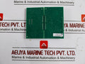 46188013-001 Printed Circuit Board Rev-g