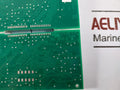 46188013-001 Printed Circuit Board Rev-g
