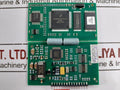 46188013-001 Printed Circuit Board Rev-g