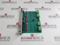 46188027 4688026-001 Printed Circuit Board