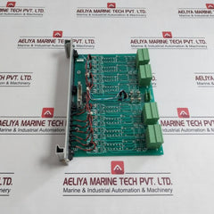 46188027 4688026-001 Printed Circuit Board