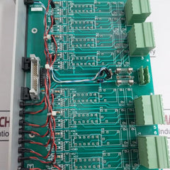 46188027 4688026-001 Printed Circuit Board
