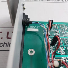 46188027 4688026-001 Printed Circuit Board