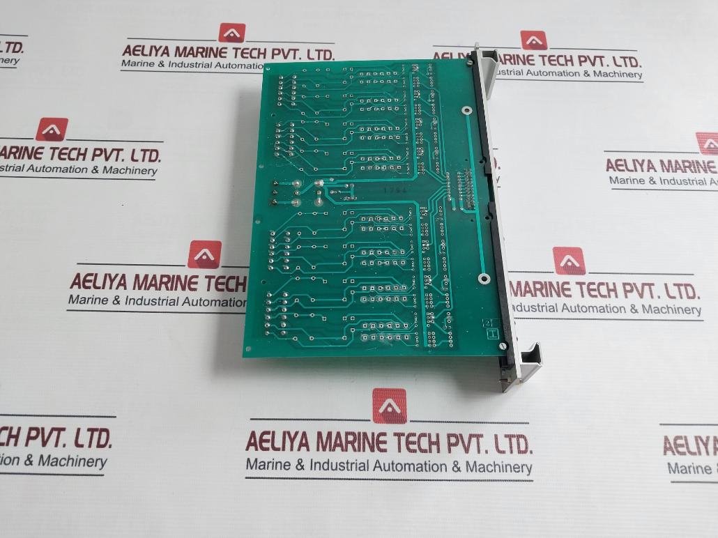 46188027 4688026-001 Printed Circuit Board