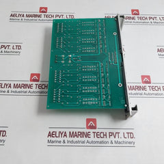 46188027 4688026-001 Printed Circuit Board