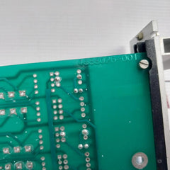 46188027 4688026-001 Printed Circuit Board