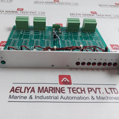46188027 4688026-001 Printed Circuit Board