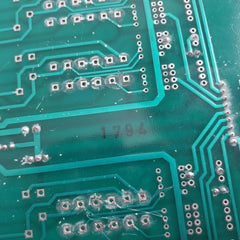 46188027 4688026-001 Printed Circuit Board