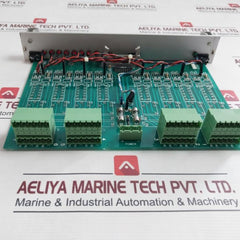 46188027 4688026-001 Printed Circuit Board