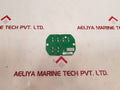 Dpmc 46188060-001 Pcb Card