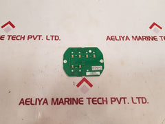 Dpmc 46188060-001 Pcb Card