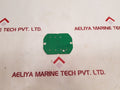 Dpmc 46188060-001 Pcb Card