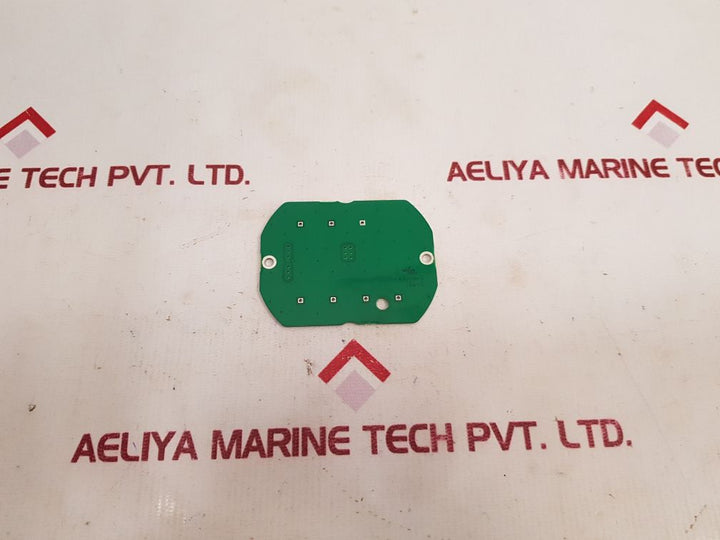Dpmc 46188060-001 Pcb Card