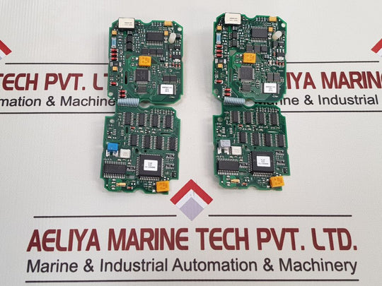 46188090-001 Pcb Card 46900021-313