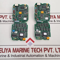 46188090-001 Pcb Card 46900021-313