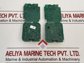 46188090-001 Pcb Card 46900021-313