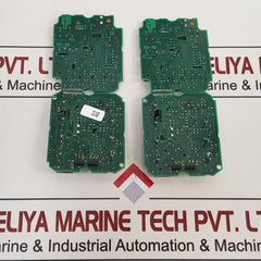 46188090-001 Pcb Card 46900021-313
