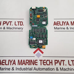 46188090-001 Pcb Card 46900021-313