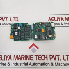 46188090-001 Pcb Card 46900021-313