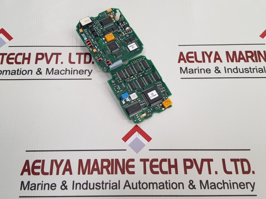 46188090-001 Pcb Card 46900021-313