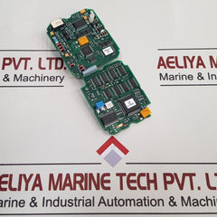 46188090-001 Pcb Card 46900021-313